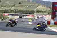 cadwell-no-limits-trackday;cadwell-park;cadwell-park-photographs;cadwell-trackday-photographs;enduro-digital-images;event-digital-images;eventdigitalimages;navarra;no-limits-trackdays;peter-wileman-photography;racing-digital-images;trackday-digital-images;trackday-photos